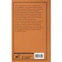 Скайджекинг — фото, картинка — 11