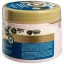 Крем для тела 