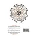 Боевой континент. Книга 4. 