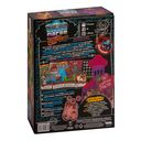 Эпичные схватки боевых магов. Переполох в Хоромах страсти (18+) — фото, картинка — 23