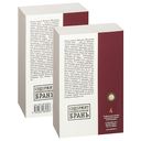 Тихий Дон. Комплект из 2 книг — фото, картинка — 35