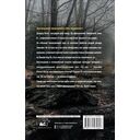 Чёрное лето — фото, картинка — 10