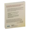 Страдай с толком. Книга-инструкция по грамотному использованию ресурсов психики — фото, картинка — 15