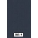 Синяя птица — фото, картинка — 14