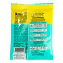 Порошковый пятновыводитель 