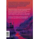Настоящий Дракула. “Сын дракона”, мстительный безумец и другие лица Влада Цепеша — фото, картинка — 14