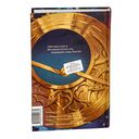 Фауст — фото, картинка — 8