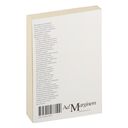 Когда мы перестали понимать мир — фото, картинка — 1