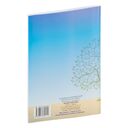 Русский язык. 3 класс. В мире слов. Рабочая тетрадь — фото, картинка — 13