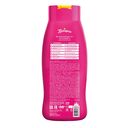 Шампунь для волос детский 2в1 