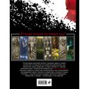 Сказки старой Руси. Начало — фото, картинка — 18