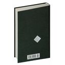 Хребты Безумия — фото, картинка — 26