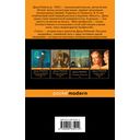 Русская канарейка. Голос — фото, картинка — 96