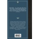 Превращение — фото, картинка — 15