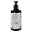 Парфюмированный крем для тела 