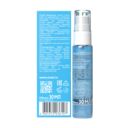 Жидкие патчи для кожи вокруг глаз 