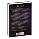 Королева Бедлама — фото, картинка — 28