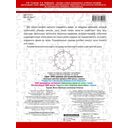 3000 примеров по математике. Определяем время по часам. 1 класс — фото, картинка — 1