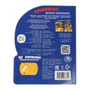 Любимые мульт-песенки. Союзмультфильм — фото, картинка — 3