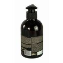 Шампунь для волос 