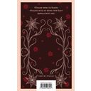 Шагреневая кожа — фото, картинка — 13