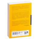 Уверенность в себе. Как повысить самооценку, преодолеть страхи и сомнения — фото, картинка — 32