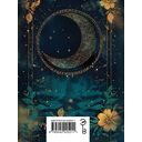 Блокнот для записи снов и психоанализа — фото, картинка — 19