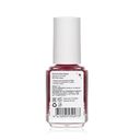 Лак для ногтей 