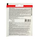 Инceктицид для растений 