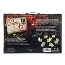 Следуй за уликами — фото, картинка — 4