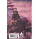 Дарина – разрушительница заклятий. Пробуждение черного дракона — фото, картинка — 9