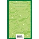 Энн из Зеленых Мезонинов — фото, картинка — 14