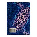 Химия. 7 класс. Тетрадь для практических работ — фото, картинка — 11