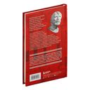 Нравственные письма к Луцилию — фото, картинка — 29