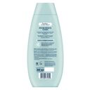 Шампунь для волос 