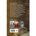 По дороге в книжный — фото, картинка — 16