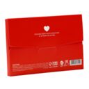 Соль для ванн 