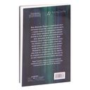 Гарвардский Некромант — фото, картинка — 1