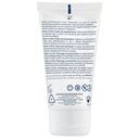 Флюил для лица 