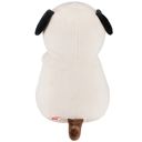 Мягкая игрушка 