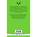 Горе господина Гро — фото, картинка — 4