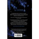 Лаванда и ментол — фото, картинка — 15