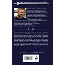 1972. Олигарх — фото, картинка — 58