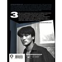 Виктор Цой и группа 