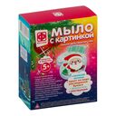 Набор для изготовления мыла 