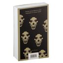 Голые среди волков — фото, картинка — 14