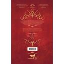 Эти дикие берега — фото, картинка — 8