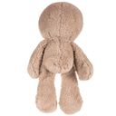 Мягкая игрушка 