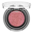 Тени для век 