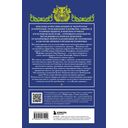 Мифы о драконах — фото, картинка — 16